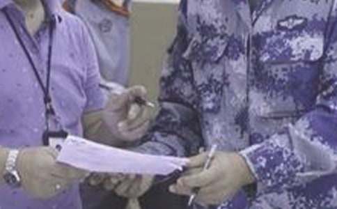 �}�܆T�����u�r(15ƪ)