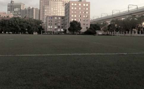 �و����u�n��ͨ��