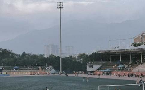 �و�(ch��ng)���u(p��ng)�n��(10ƪ)