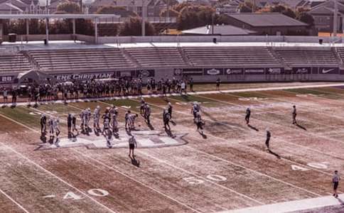 �و�(ch��ng)�ϵ�Ц��(y��u)������