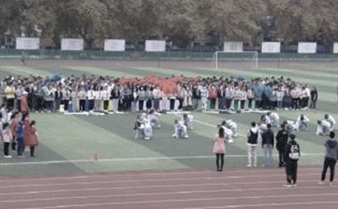 �W(xu��)У�و�����