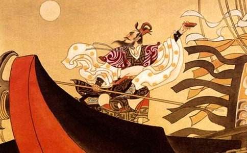 �ܲ�Ԋ�~��ȫ