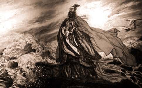 曹操的歷史典故【必備15篇】