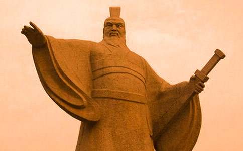 曹操的用人藝術(shù)