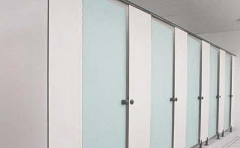 ���������Ĺ����ƶȺϼ�15ƪ