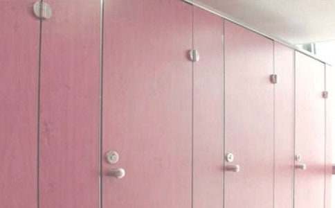 公共廁所的管理制度(集錦15篇)