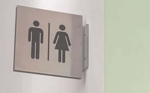 ���������Ĺ����ƶ�15ƪ