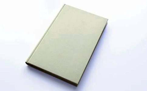 攝影比賽策劃方案(4篇)