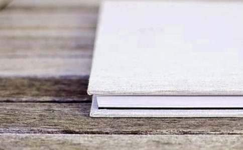 親子活動(dòng)戶外策劃方案