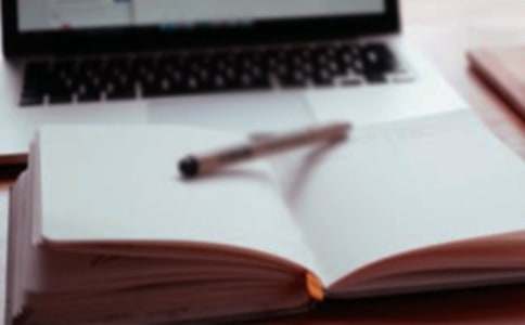 攝影大賽策劃方案精選(15篇)