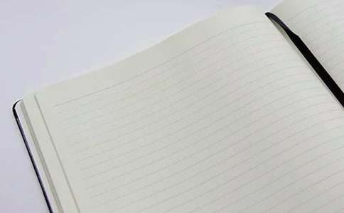 攝影展策劃方案(通用6篇)