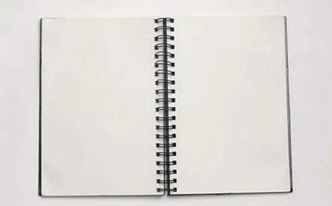 �ҾӴ��N�߄����(d��ng)5ƪ