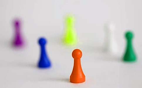 攝影比賽策劃方案6篇