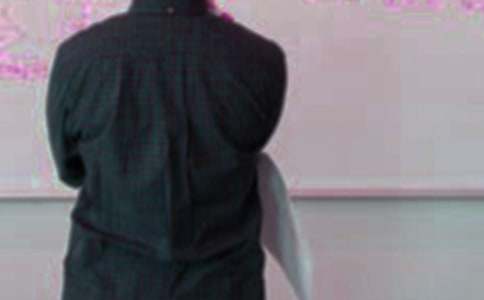 �zӰ��ِ�߄������R��6ƪ