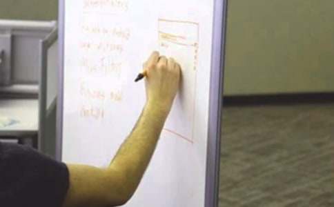 攝影比賽策劃方案4篇