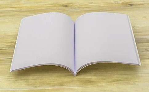 文化節(jié)策劃方案【推薦】