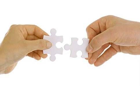 �V�淽���߄�13ƪ