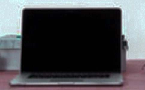 ��(sh��)����ِ�߄�����(12ƪ)