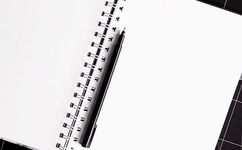 關(guān)于創(chuàng)業(yè)的策劃范文