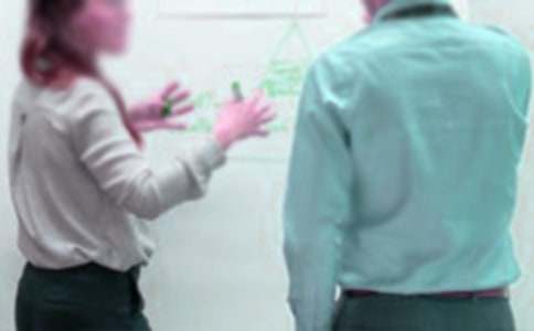 �H���Α���(d��ng)�Ĳ߄�����