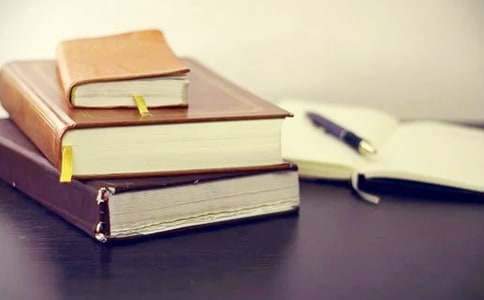 ��(chu��ng)�I(y��)�����߄�