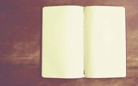 有關創(chuàng)業(yè)的策劃