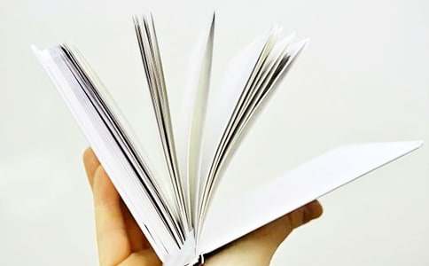 新能源業(yè)務(wù)策劃方案范文通用