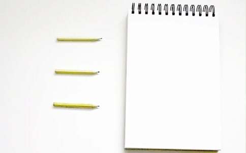 安全生產(chǎn)的策劃方案(合集12篇)