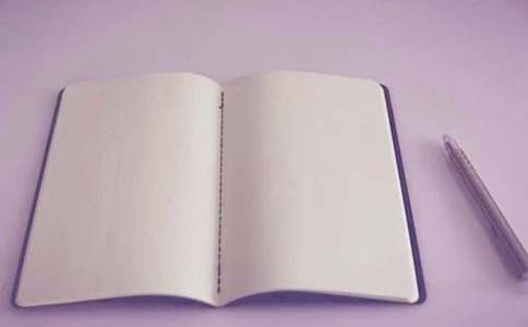 有關(guān)創(chuàng)業(yè)策劃