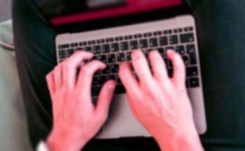 �H�ӻ�ӄ�(chu��ng)��߄�����4ƪ����Ʒ��