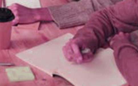 ��ȫ���a(ch��n)�»��(d��ng)�Ĳ߄�����