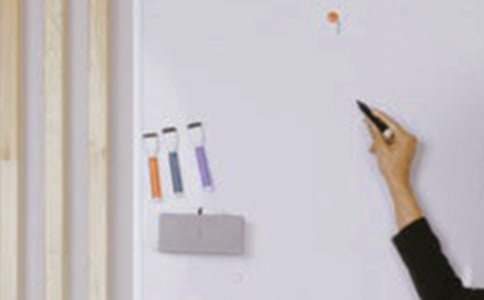 首屆文化節(jié)的策劃方案3篇