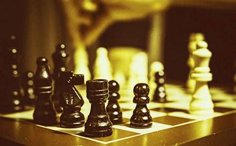 創(chuàng)業(yè)創(chuàng)意策劃15篇