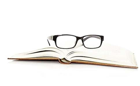 �V�������߄�����10ƪ