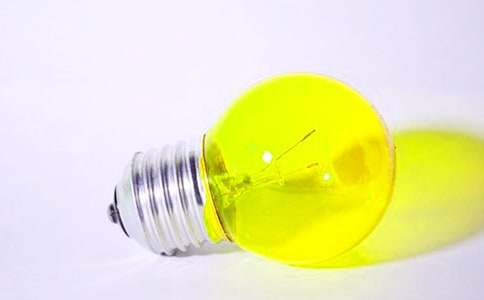 創(chuàng)業(yè)創(chuàng)意策劃