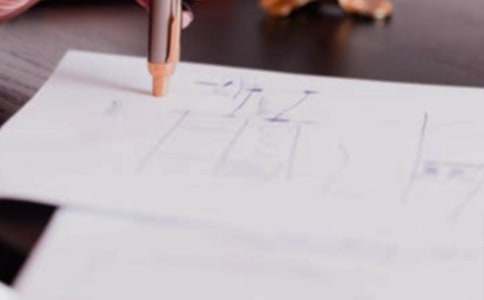 �ҾӴ��N�߄����(d��ng)(5ƪ)