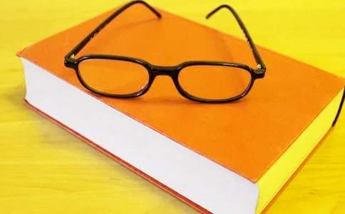 [��(sh��)��]�zӰ��ِ�߄�����