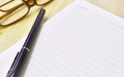 創(chuàng)業(yè)策劃范文15篇