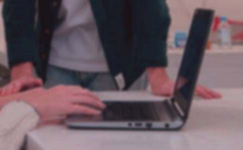 2022��ֵ���������������}�߄��������ģ����x5ƪ��