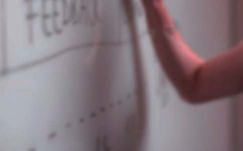 【熱門】關(guān)于創(chuàng)業(yè)策劃