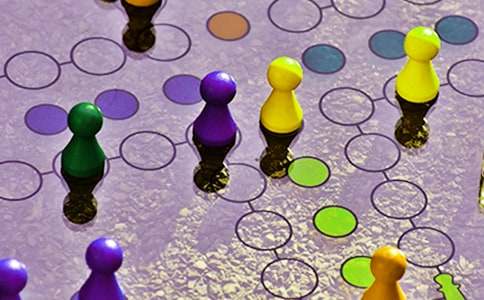 �zӰ��ِ�߄�