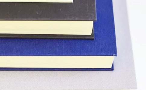 廣告促銷策劃方案