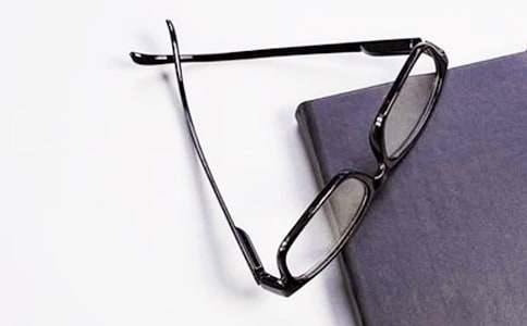 С�W�Ƽ���ӵĲ߄�����