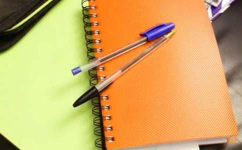 �zӰ��ِ�߄���������15ƪ