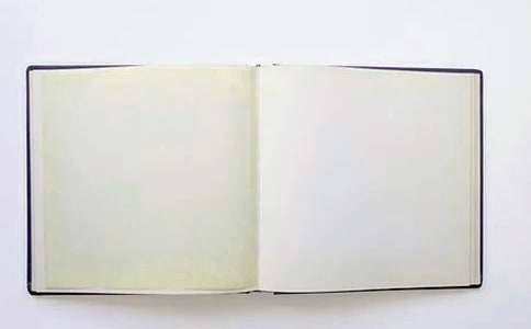 �Α�a(ch��n)Ʒ��(j��ng)�����Α�߄���ʲô�^(q��)�e��