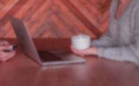 �V��ý�w�߄�