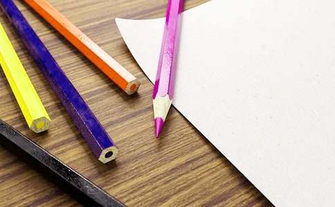 攝影比賽策劃方案