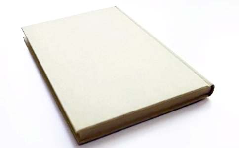 親子活動(dòng)的策劃方案