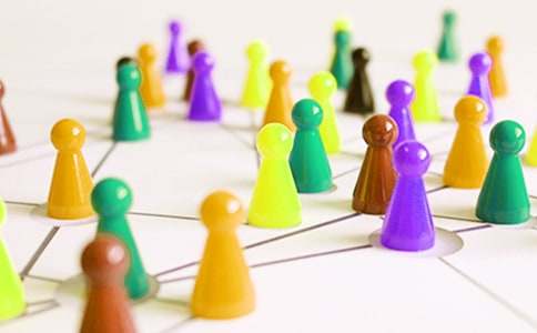 文化節(jié)開幕式的策劃方案