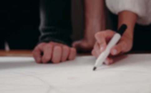 廣告的策劃方案